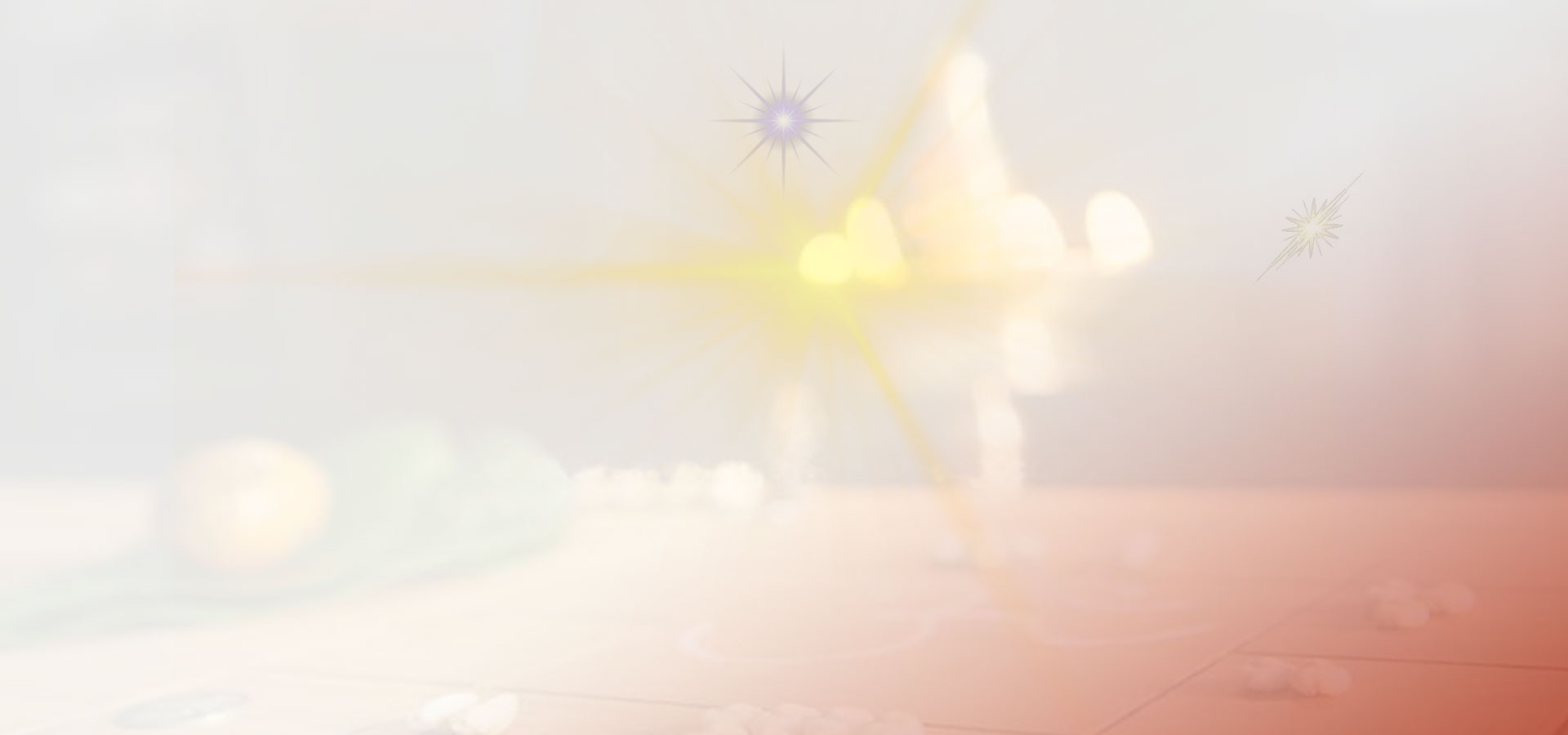 Trusted Astrology Services