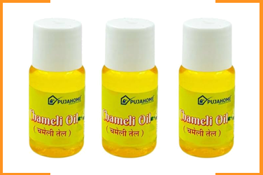 Sarasutham Ghee is provided by jyothishiuncle.com