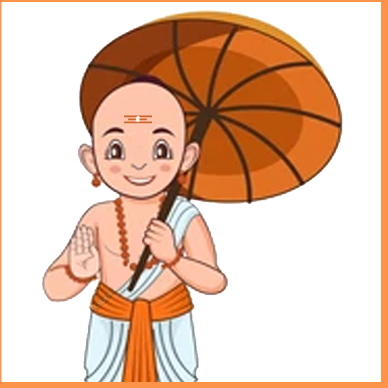 Main Offerings and Root Mantras